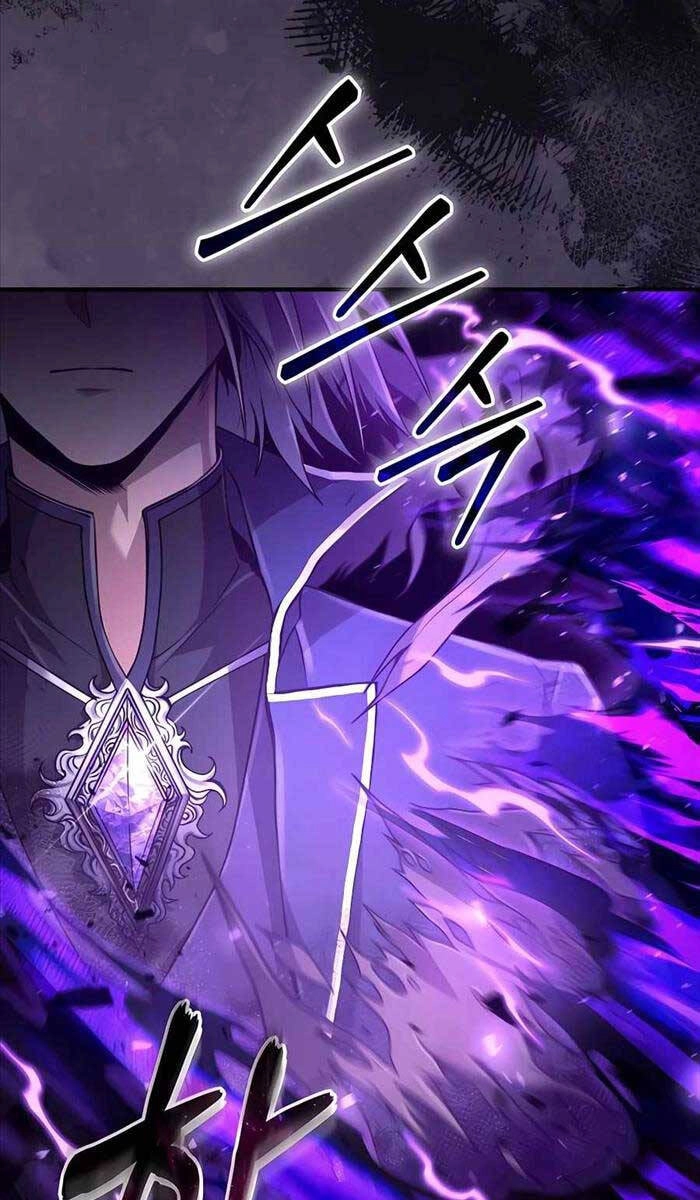 Làm Sao Sống Như Một Trị Liệu Sư Ngầm? Chapter 23 - 4