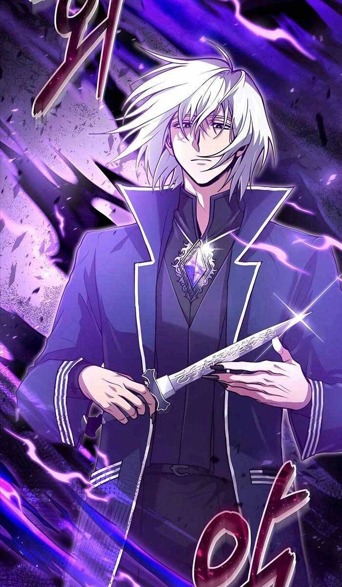 Làm Sao Sống Như Một Trị Liệu Sư Ngầm? Chapter 23 - 5