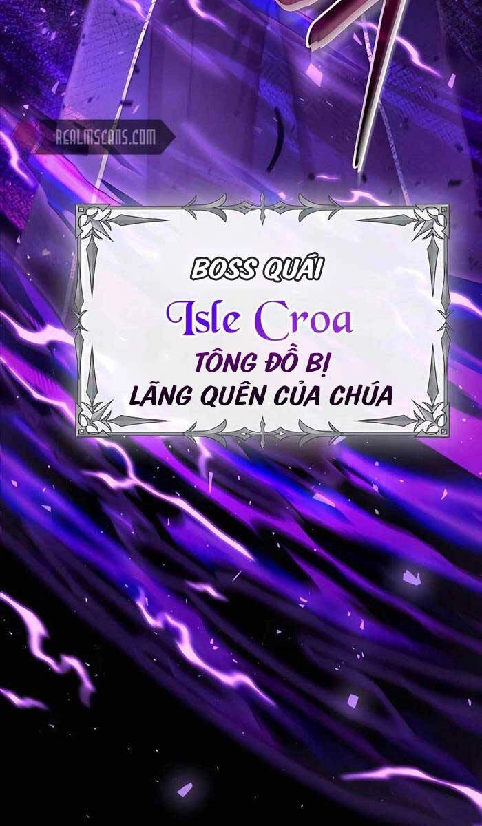 Làm Sao Sống Như Một Trị Liệu Sư Ngầm? Chapter 23 - 6