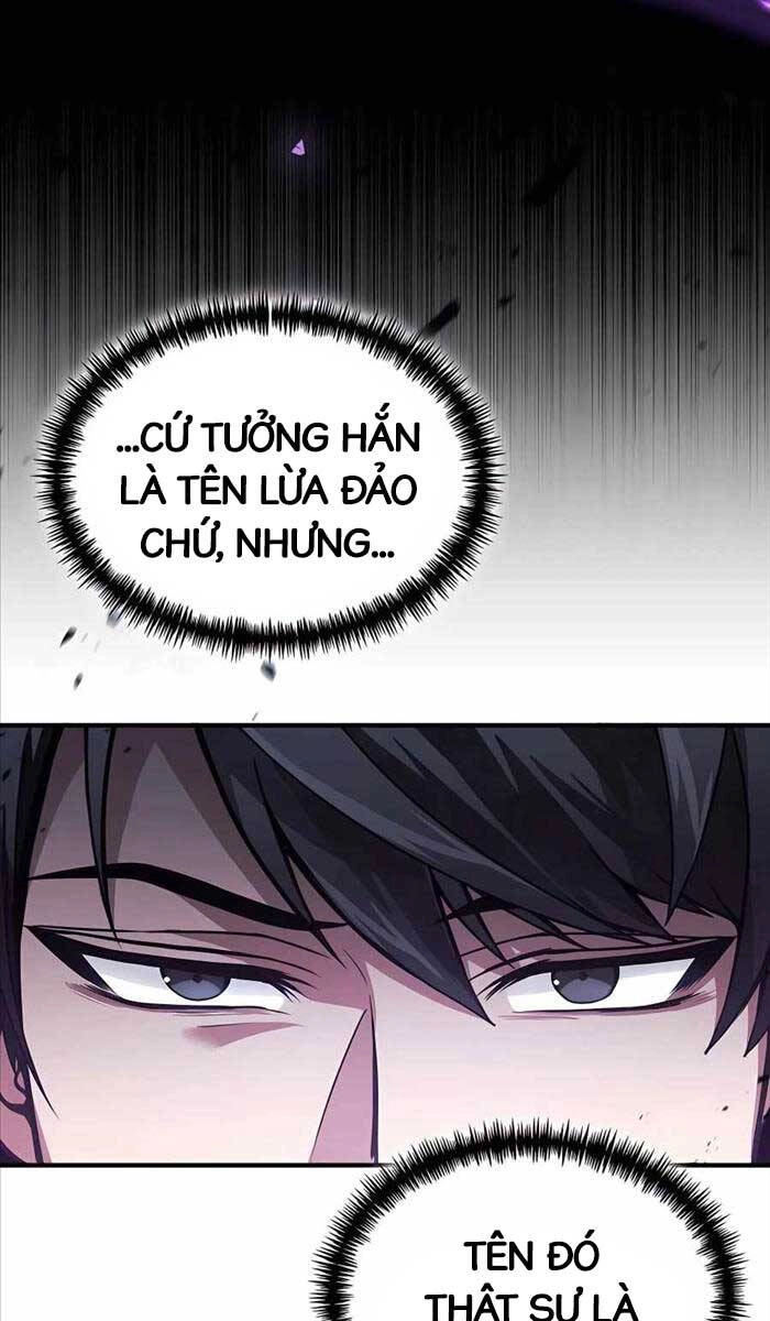 Làm Sao Sống Như Một Trị Liệu Sư Ngầm? Chapter 23 - 7