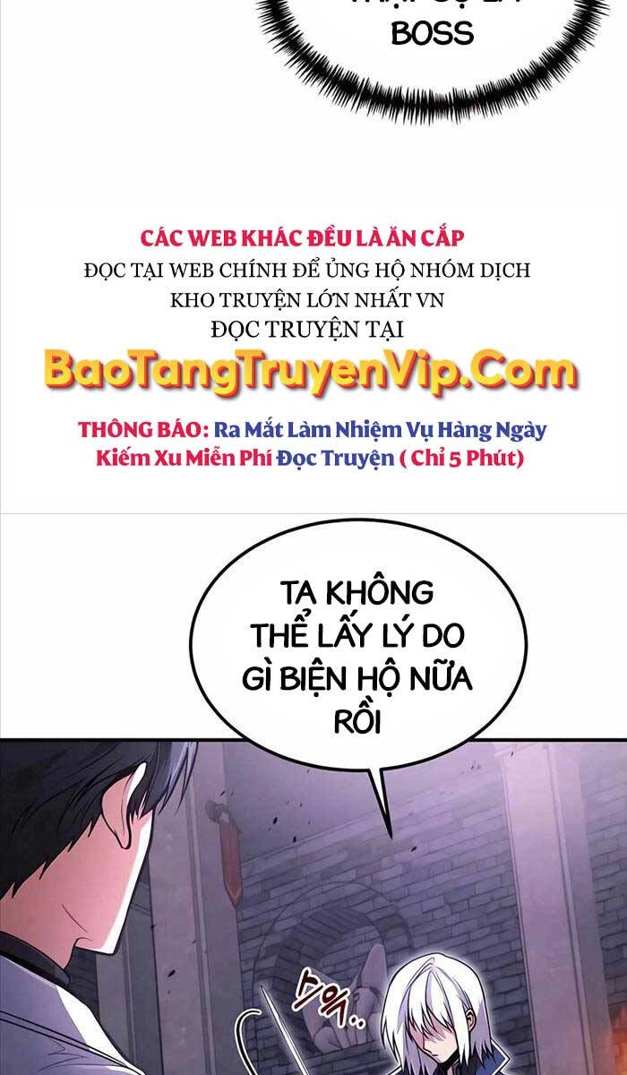 Làm Sao Sống Như Một Trị Liệu Sư Ngầm? Chapter 23 - 8