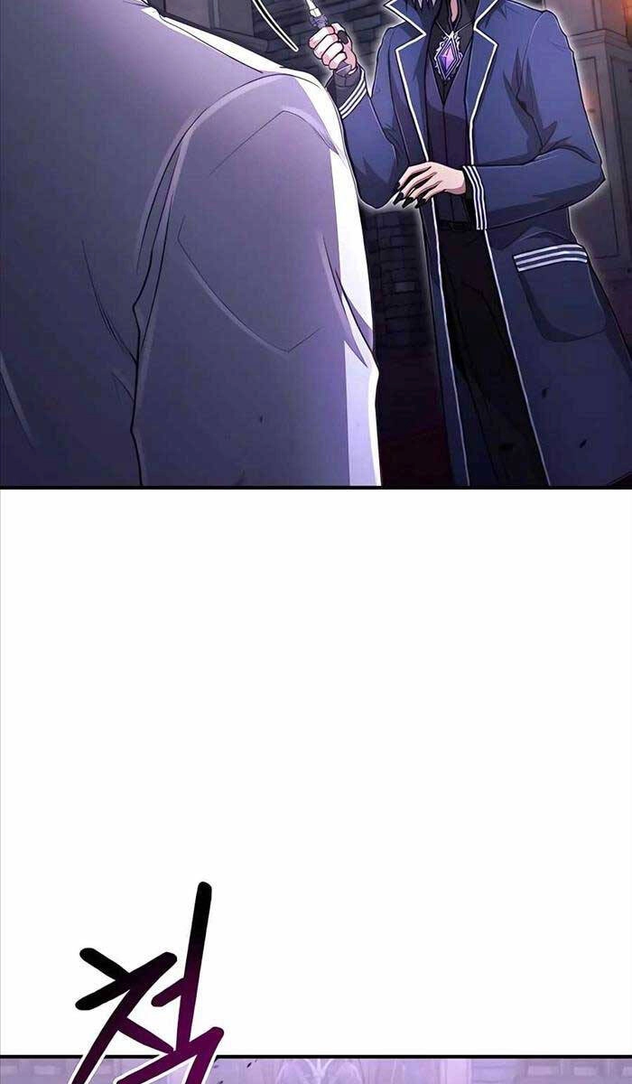 Làm Sao Sống Như Một Trị Liệu Sư Ngầm? Chapter 23 - 9