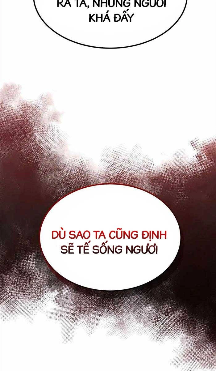 Làm Sao Sống Như Một Trị Liệu Sư Ngầm? Chapter 23 - 11