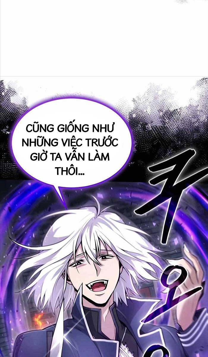 Làm Sao Sống Như Một Trị Liệu Sư Ngầm? Chapter 23 - 12