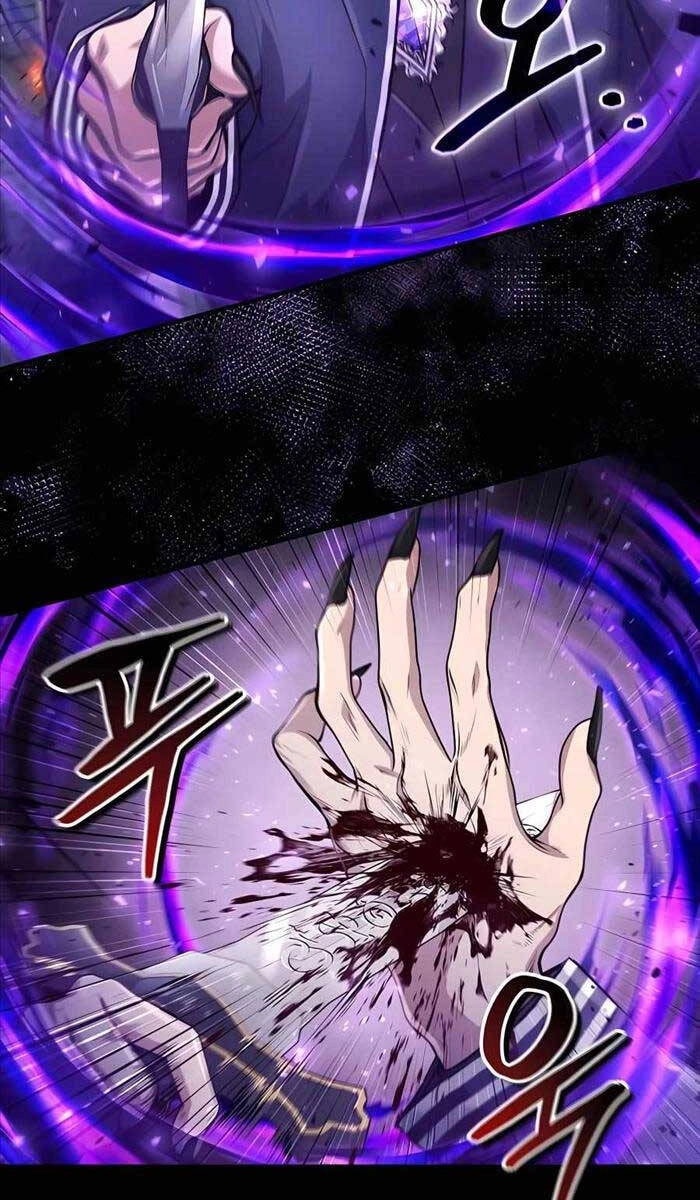 Làm Sao Sống Như Một Trị Liệu Sư Ngầm? Chapter 23 - 13