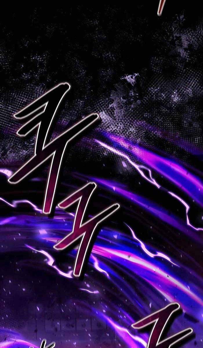 Làm Sao Sống Như Một Trị Liệu Sư Ngầm? Chapter 23 - 14