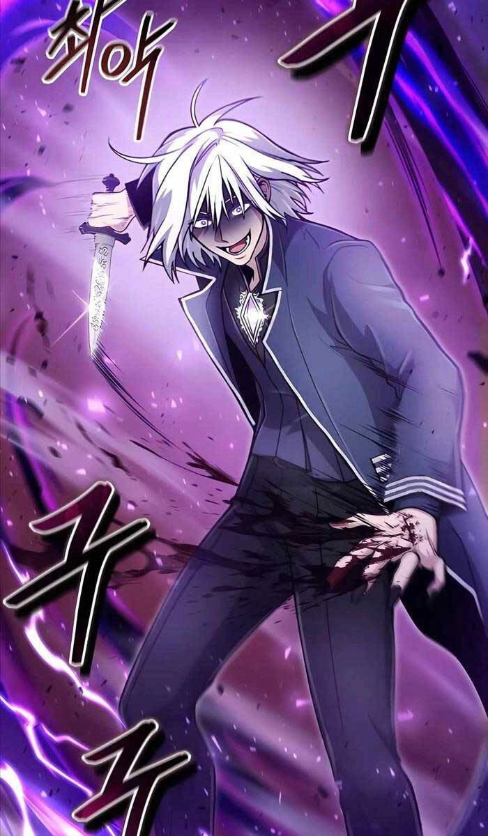 Làm Sao Sống Như Một Trị Liệu Sư Ngầm? Chapter 23 - 15