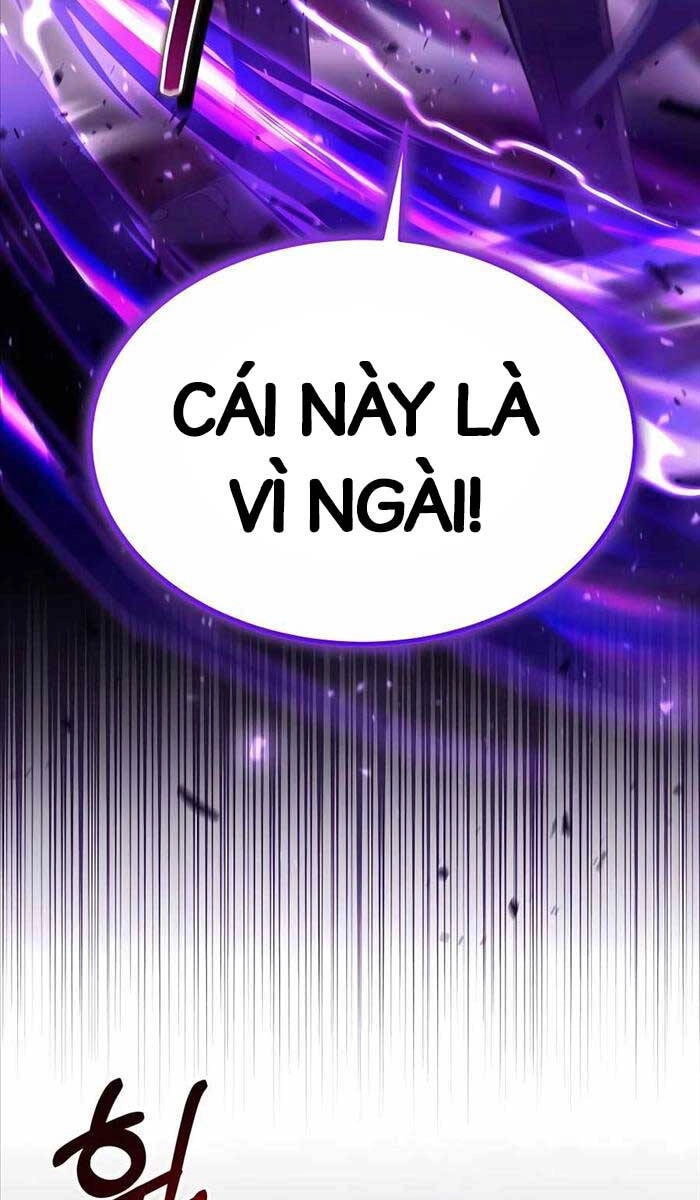 Làm Sao Sống Như Một Trị Liệu Sư Ngầm? Chapter 23 - 16