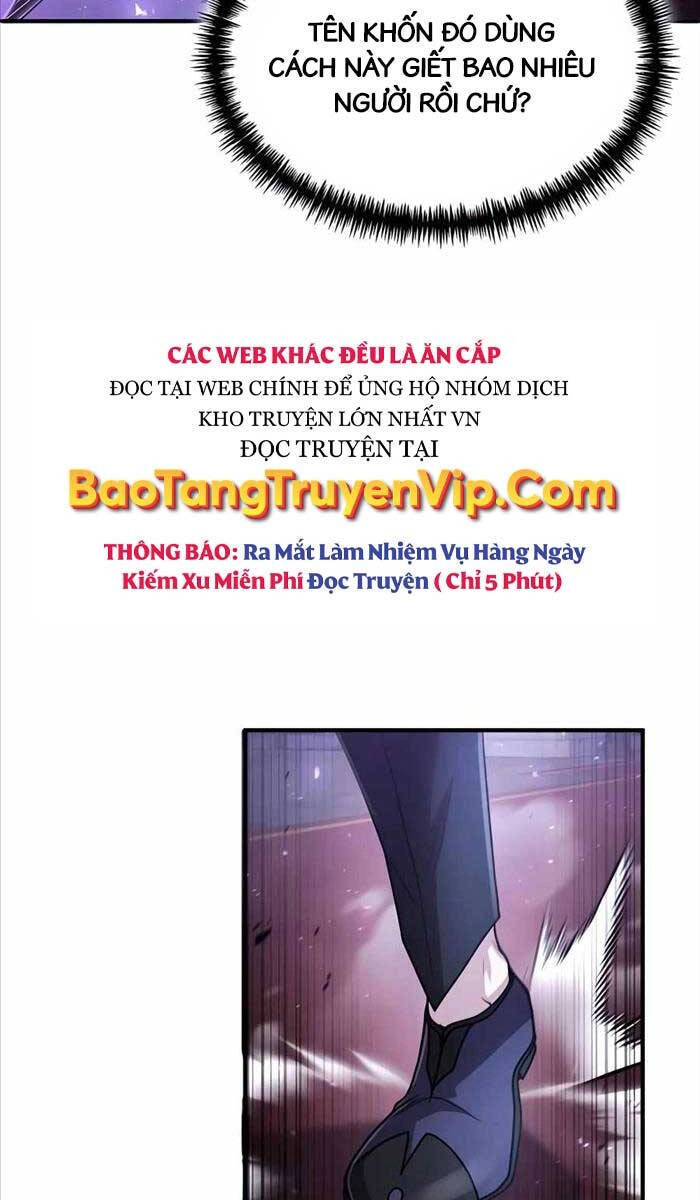 Làm Sao Sống Như Một Trị Liệu Sư Ngầm? Chapter 23 - 18