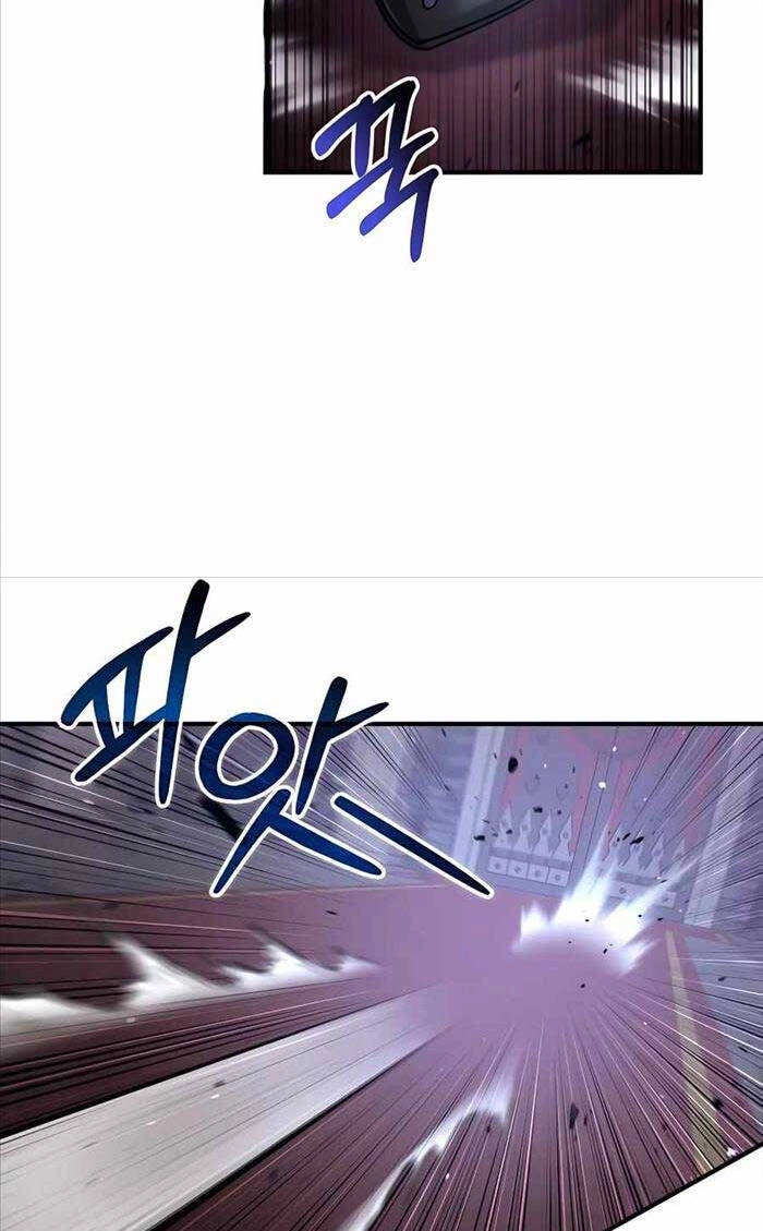 Làm Sao Sống Như Một Trị Liệu Sư Ngầm? Chapter 23 - 19