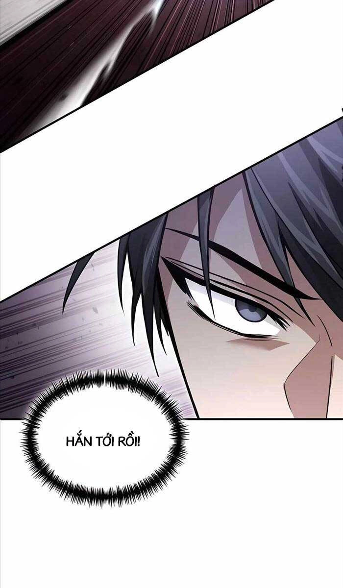 Làm Sao Sống Như Một Trị Liệu Sư Ngầm? Chapter 23 - 20