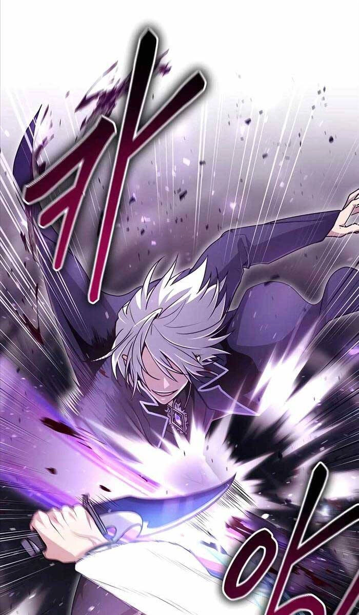 Làm Sao Sống Như Một Trị Liệu Sư Ngầm? Chapter 23 - 21