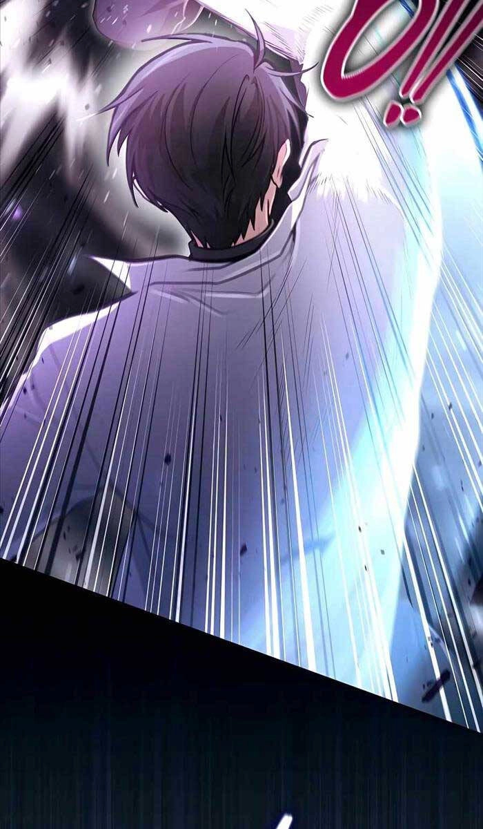 Làm Sao Sống Như Một Trị Liệu Sư Ngầm? Chapter 23 - 22