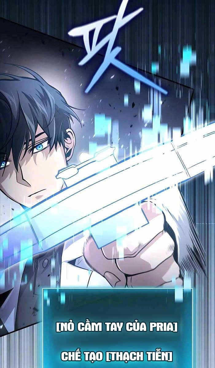 Làm Sao Sống Như Một Trị Liệu Sư Ngầm? Chapter 23 - 23