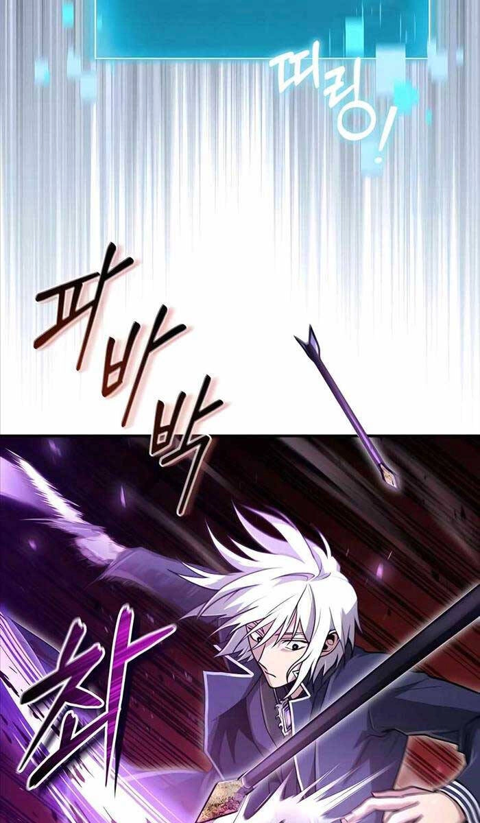 Làm Sao Sống Như Một Trị Liệu Sư Ngầm? Chapter 23 - 24