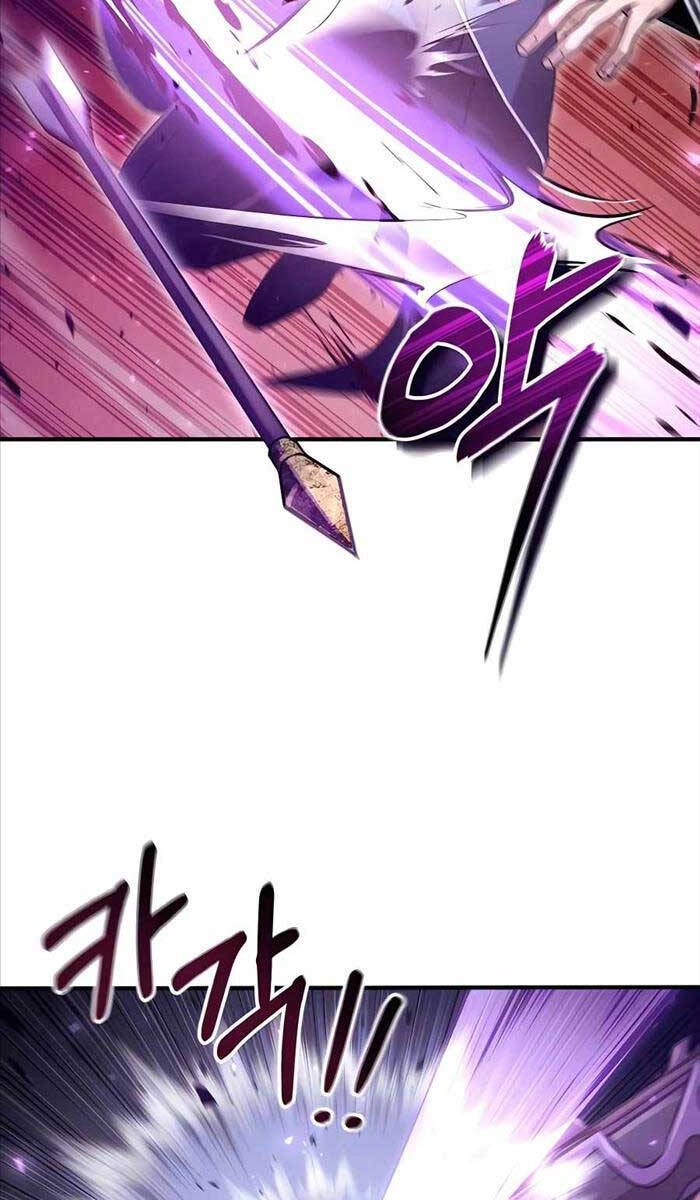 Làm Sao Sống Như Một Trị Liệu Sư Ngầm? Chapter 23 - 25