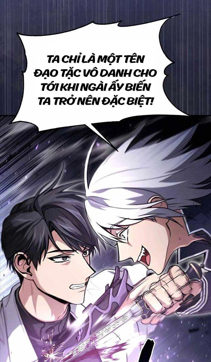 Làm Sao Sống Như Một Trị Liệu Sư Ngầm? Chapter 23 - 27