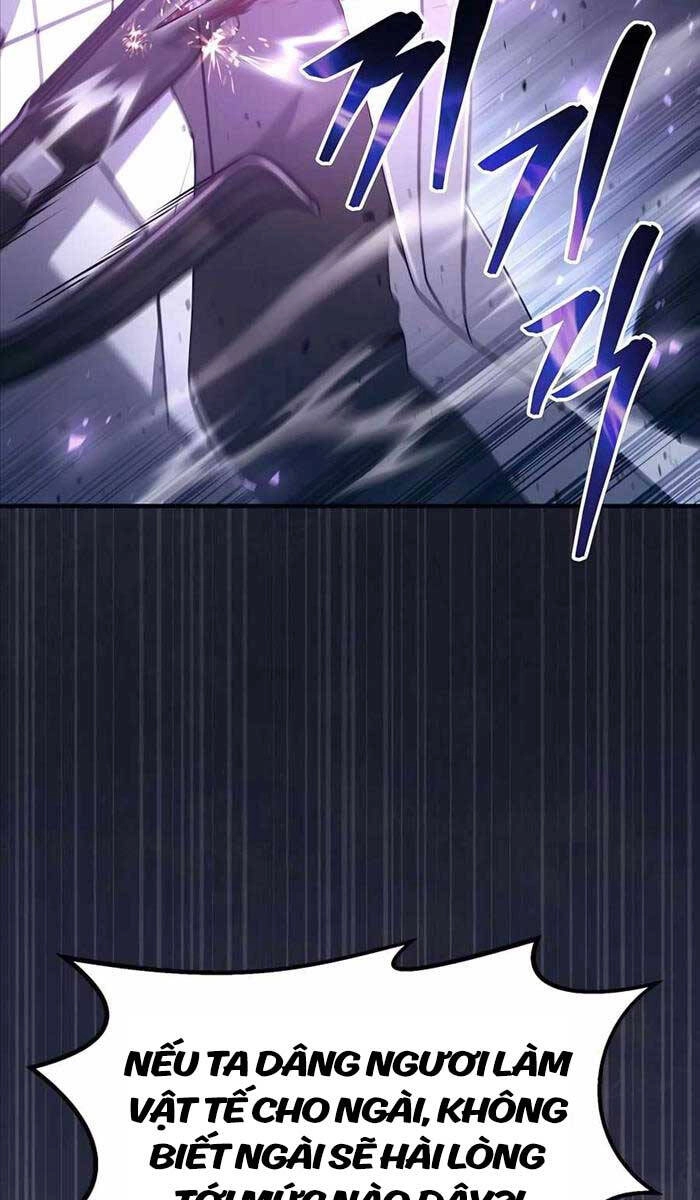 Làm Sao Sống Như Một Trị Liệu Sư Ngầm? Chapter 23 - 28