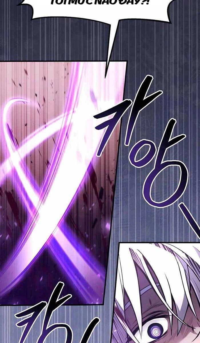 Làm Sao Sống Như Một Trị Liệu Sư Ngầm? Chapter 23 - 29