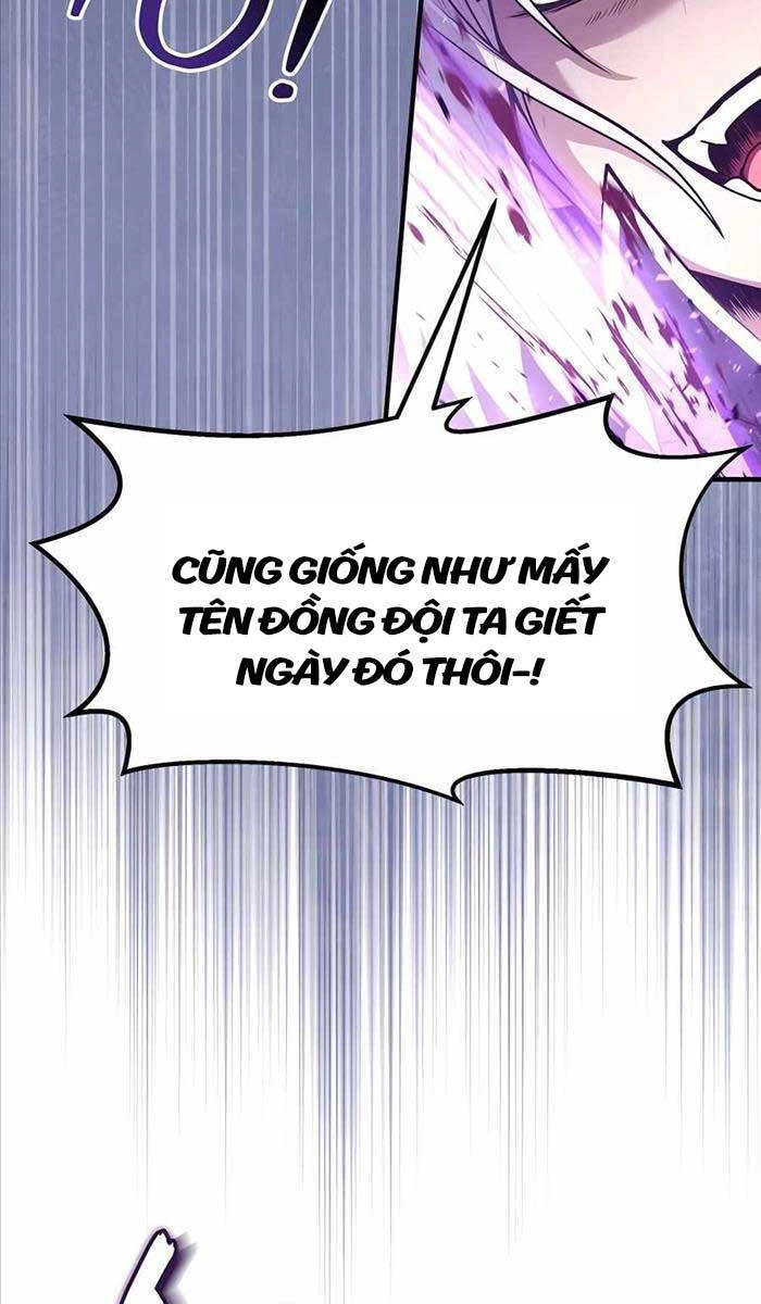 Làm Sao Sống Như Một Trị Liệu Sư Ngầm? Chapter 23 - 30