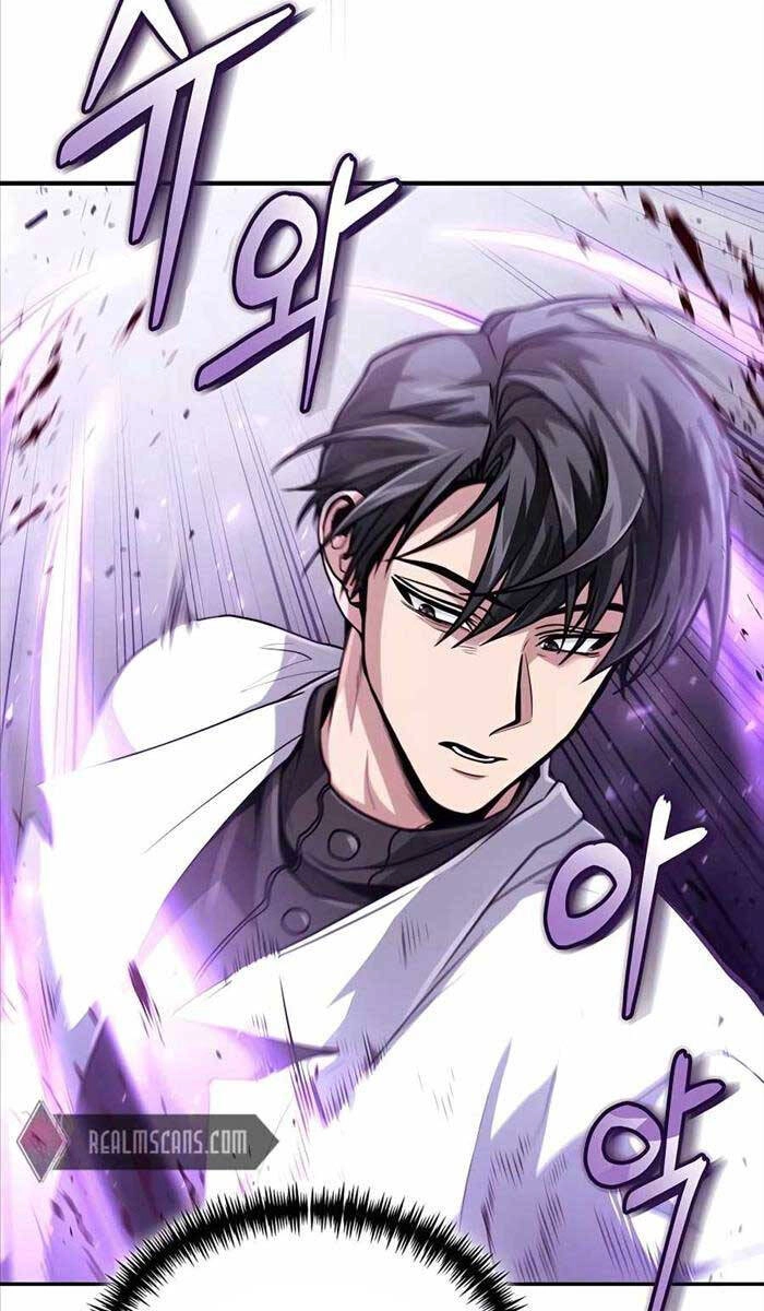 Làm Sao Sống Như Một Trị Liệu Sư Ngầm? Chapter 23 - 31