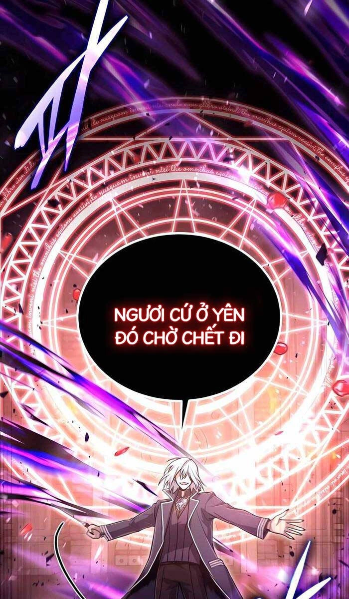 Làm Sao Sống Như Một Trị Liệu Sư Ngầm? Chapter 23 - 34