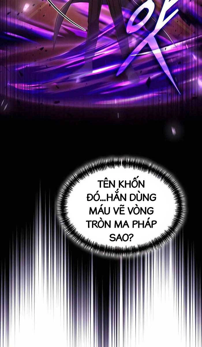 Làm Sao Sống Như Một Trị Liệu Sư Ngầm? Chapter 23 - 35