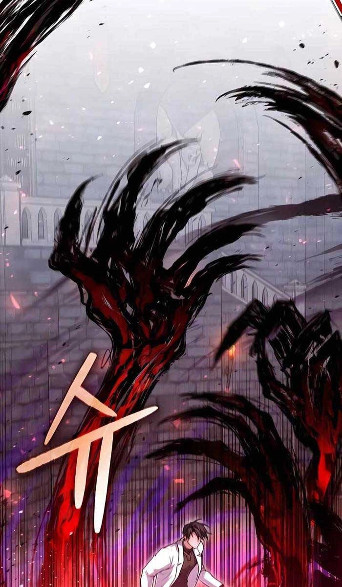 Làm Sao Sống Như Một Trị Liệu Sư Ngầm? Chapter 23 - 37