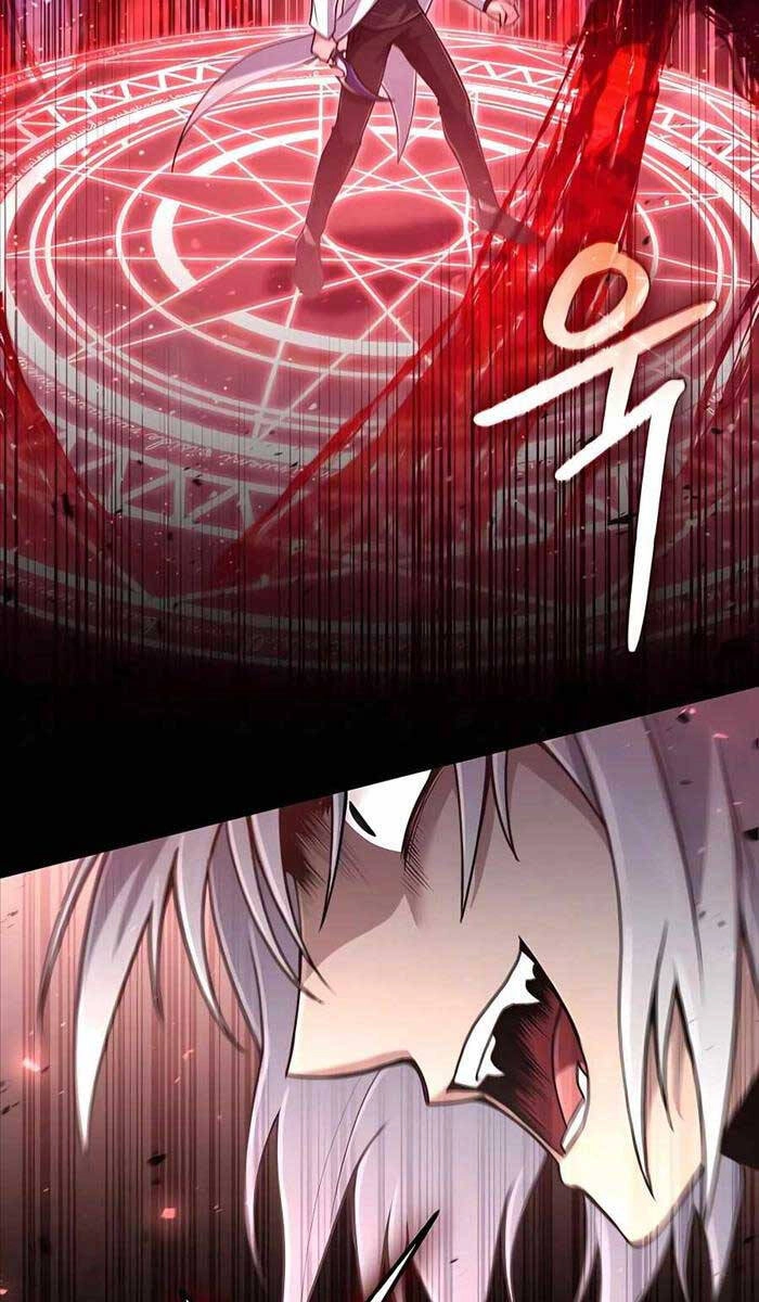 Làm Sao Sống Như Một Trị Liệu Sư Ngầm? Chapter 23 - 38