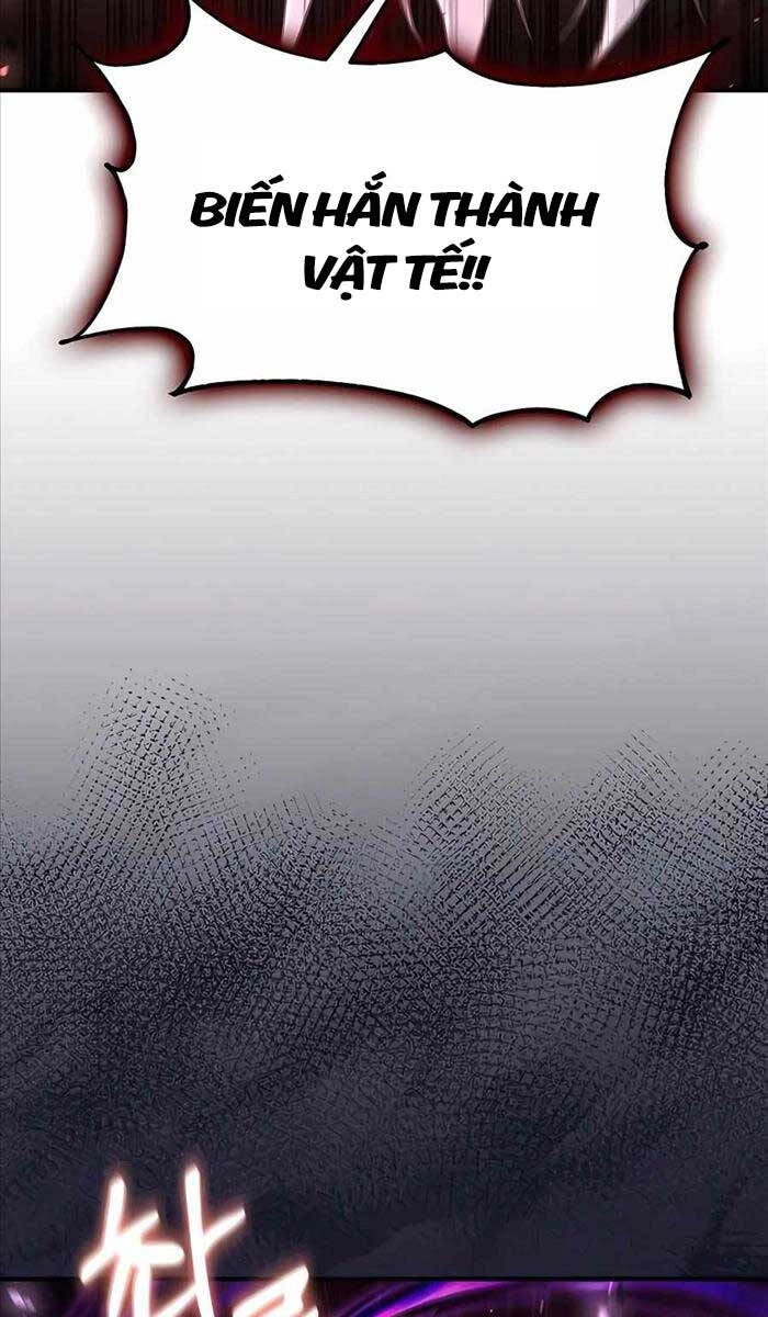 Làm Sao Sống Như Một Trị Liệu Sư Ngầm? Chapter 23 - 39