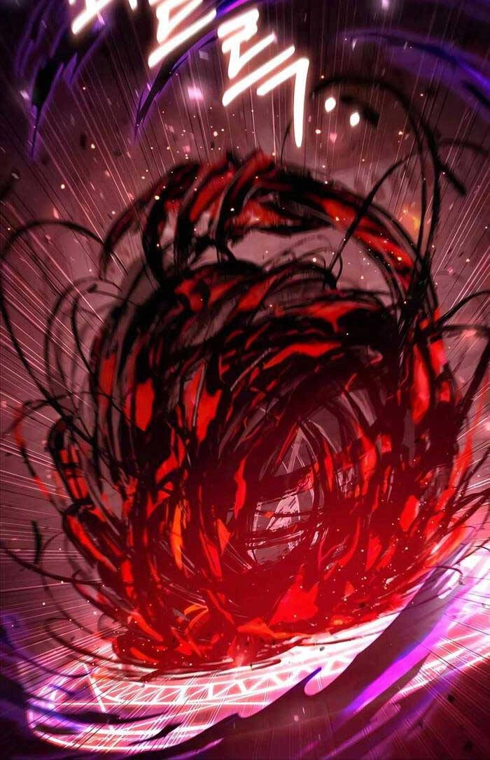 Làm Sao Sống Như Một Trị Liệu Sư Ngầm? Chapter 23 - 40