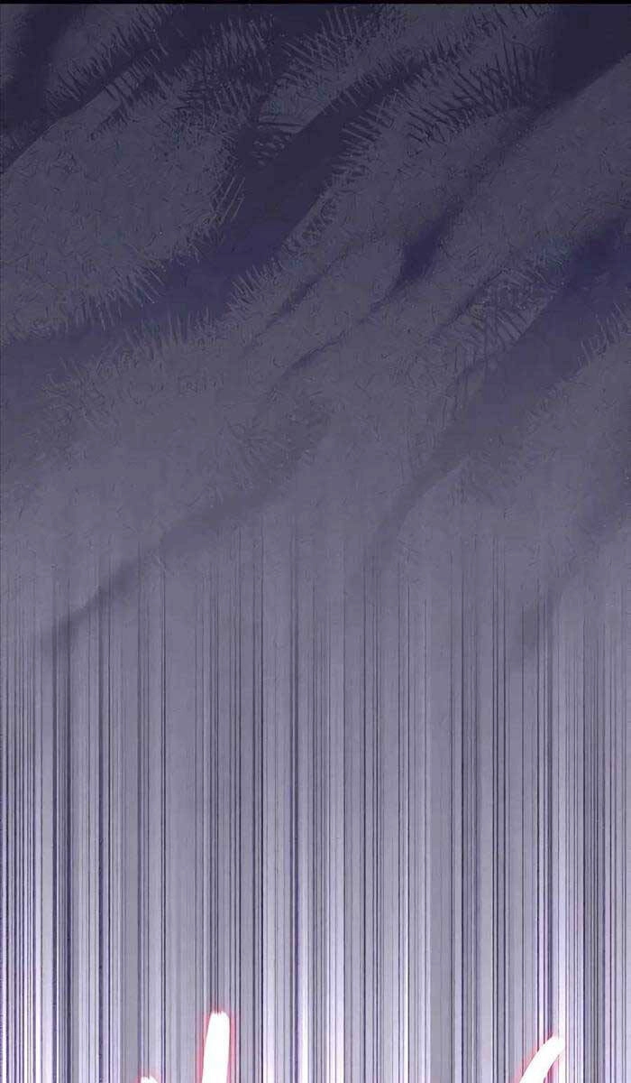 Làm Sao Sống Như Một Trị Liệu Sư Ngầm? Chapter 23 - 41