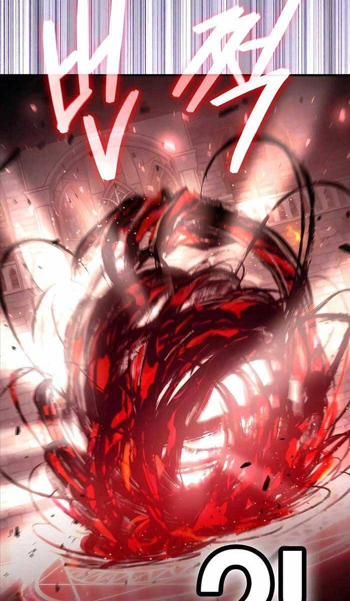 Làm Sao Sống Như Một Trị Liệu Sư Ngầm? Chapter 23 - 42