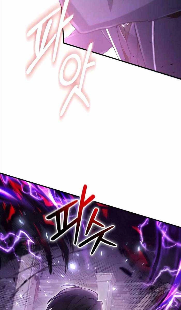 Làm Sao Sống Như Một Trị Liệu Sư Ngầm? Chapter 23 - 44