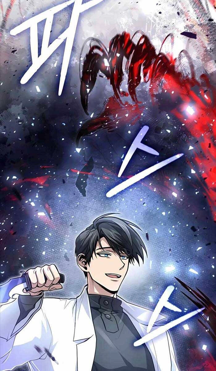 Làm Sao Sống Như Một Trị Liệu Sư Ngầm? Chapter 23 - 46