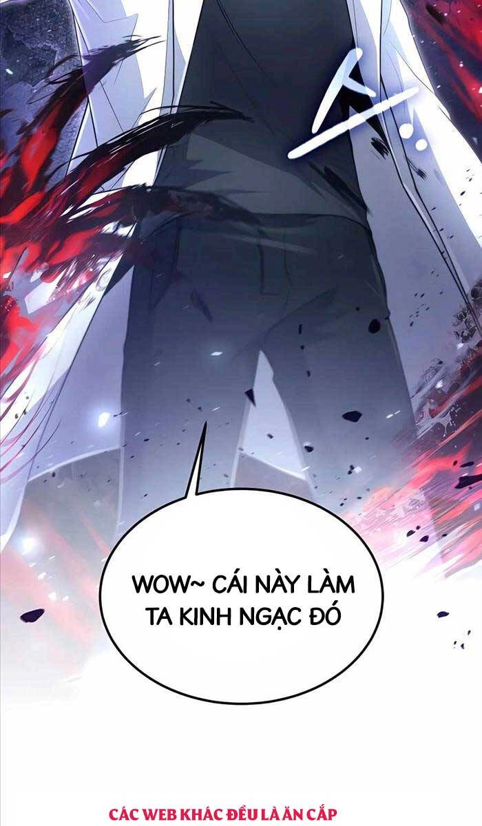 Làm Sao Sống Như Một Trị Liệu Sư Ngầm? Chapter 23 - 47