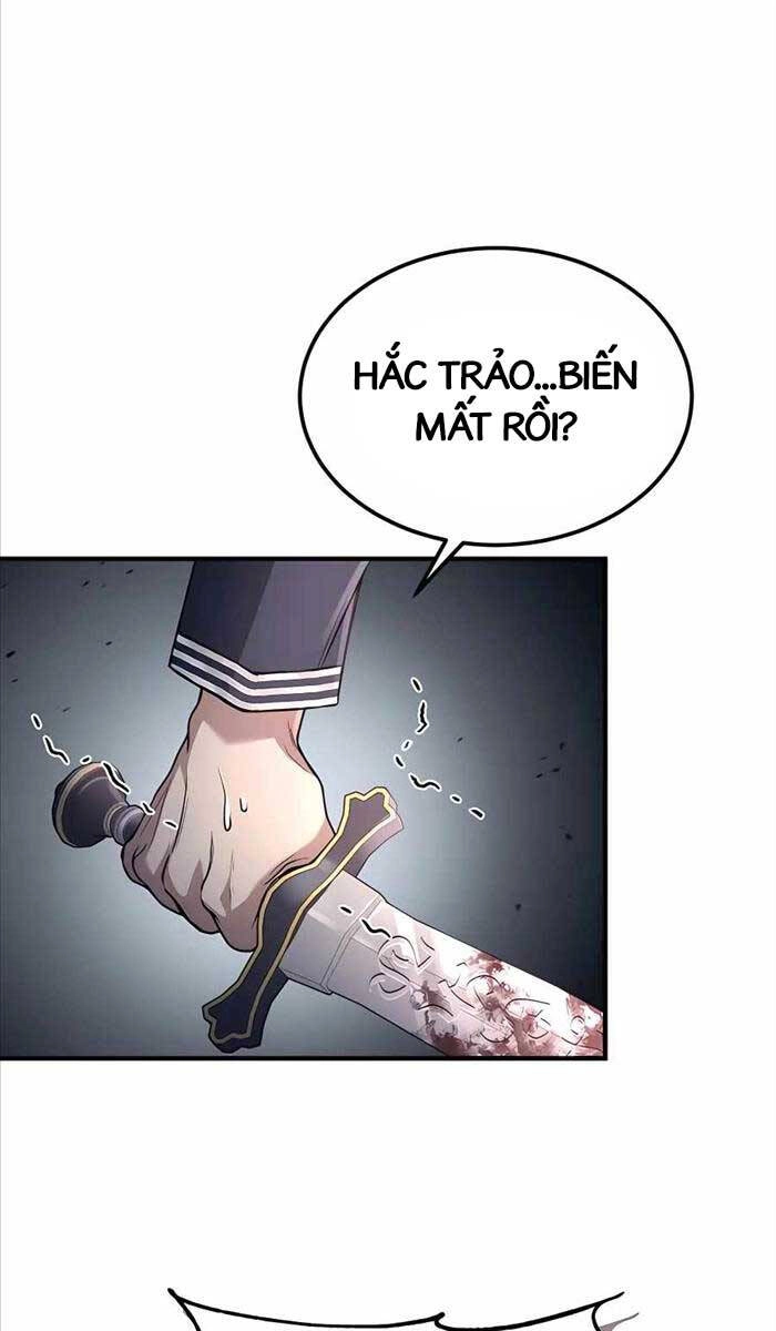 Làm Sao Sống Như Một Trị Liệu Sư Ngầm? Chapter 23 - 49