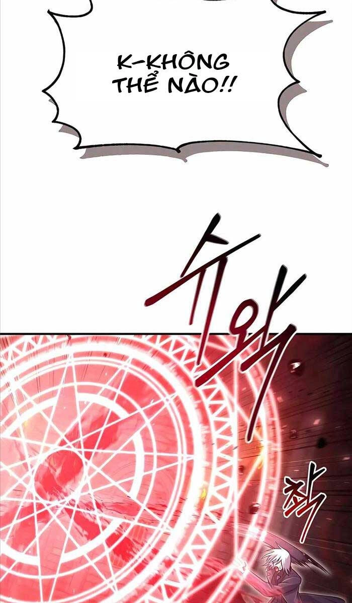 Làm Sao Sống Như Một Trị Liệu Sư Ngầm? Chapter 23 - 50