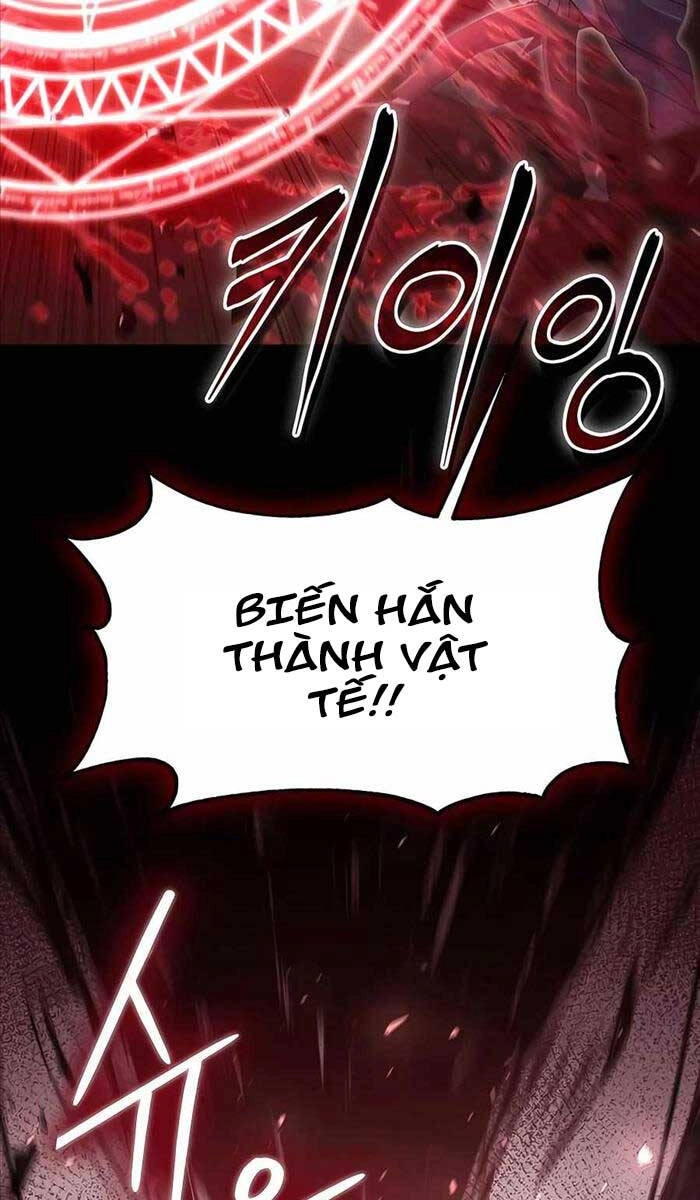 Làm Sao Sống Như Một Trị Liệu Sư Ngầm? Chapter 23 - 51