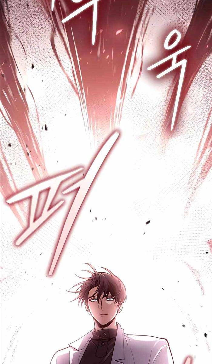 Làm Sao Sống Như Một Trị Liệu Sư Ngầm? Chapter 23 - 52