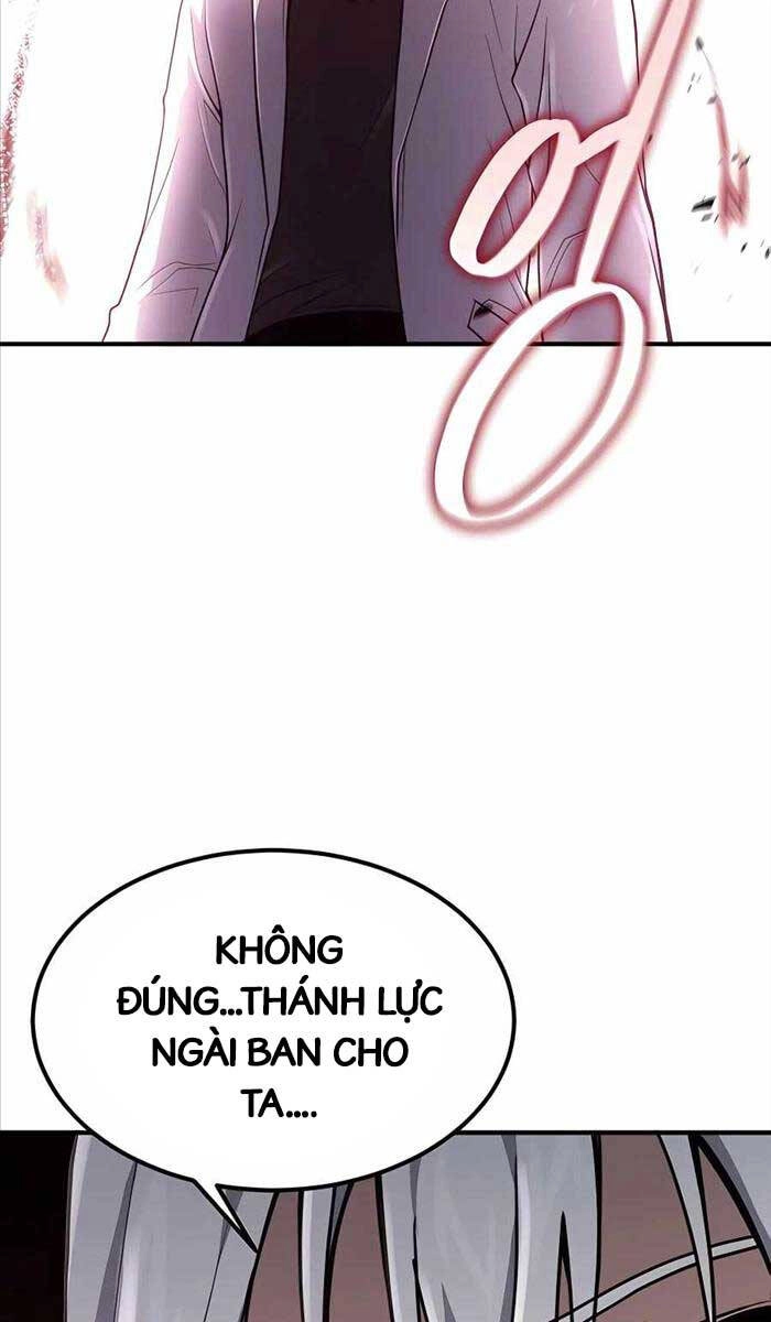 Làm Sao Sống Như Một Trị Liệu Sư Ngầm? Chapter 23 - 53