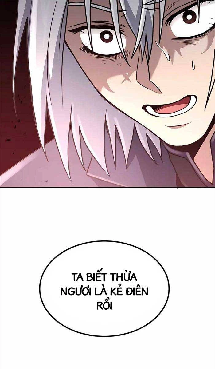 Làm Sao Sống Như Một Trị Liệu Sư Ngầm? Chapter 23 - 54