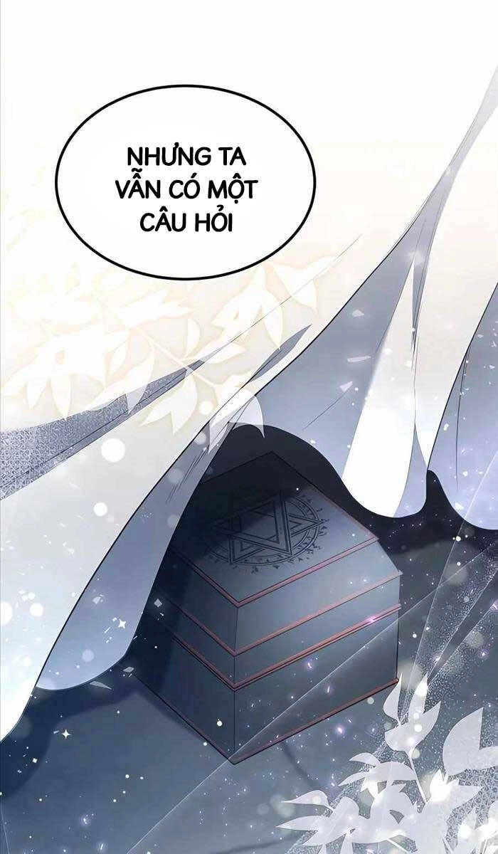 Làm Sao Sống Như Một Trị Liệu Sư Ngầm? Chapter 23 - 55