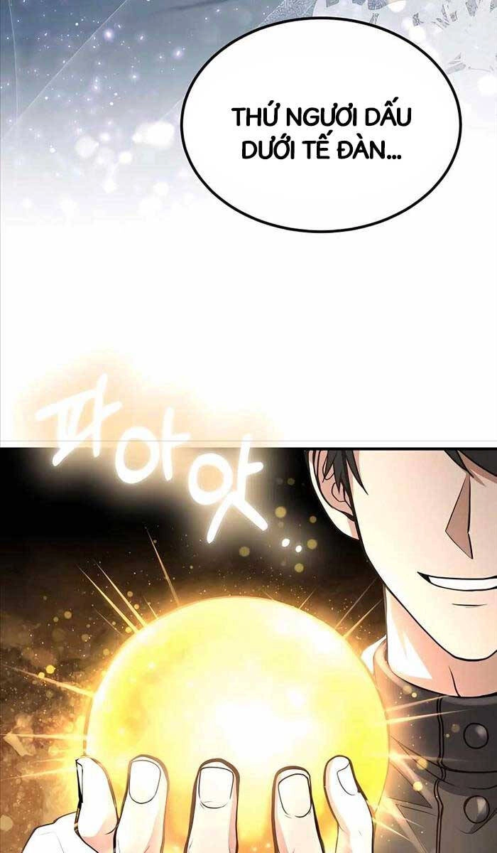 Làm Sao Sống Như Một Trị Liệu Sư Ngầm? Chapter 23 - 56