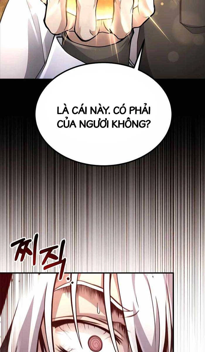 Làm Sao Sống Như Một Trị Liệu Sư Ngầm? Chapter 23 - 57