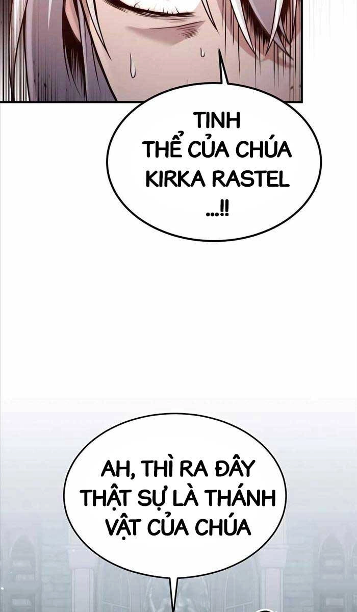 Làm Sao Sống Như Một Trị Liệu Sư Ngầm? Chapter 23 - 58