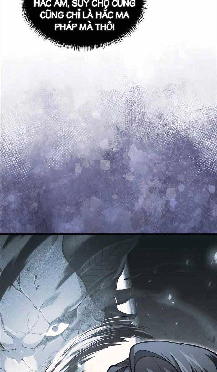 Làm Sao Sống Như Một Trị Liệu Sư Ngầm? Chapter 23 - 62