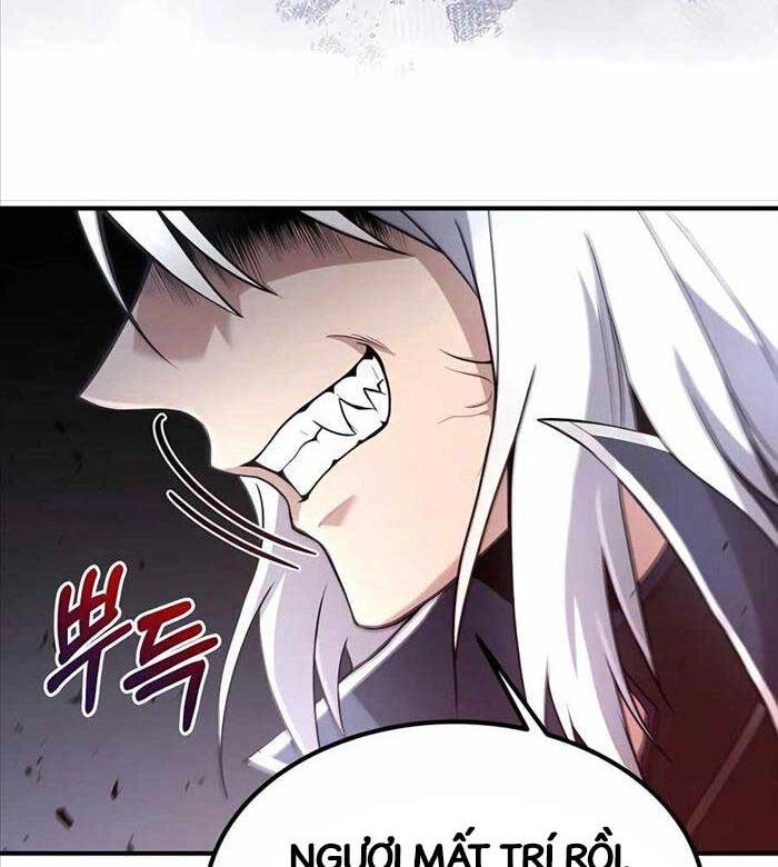 Làm Sao Sống Như Một Trị Liệu Sư Ngầm? Chapter 23 - 64