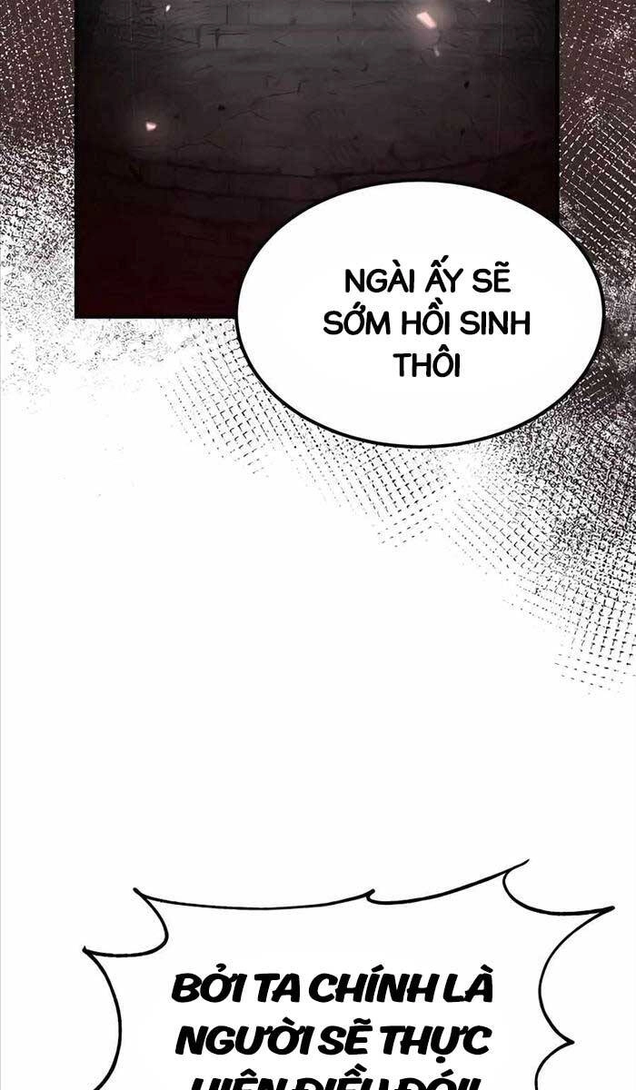 Làm Sao Sống Như Một Trị Liệu Sư Ngầm? Chapter 23 - 66