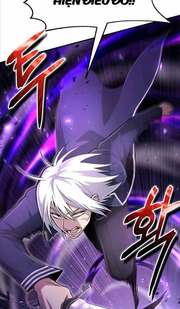 Làm Sao Sống Như Một Trị Liệu Sư Ngầm? Chapter 23 - 67